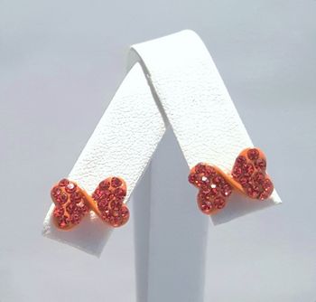 Crystal Bow